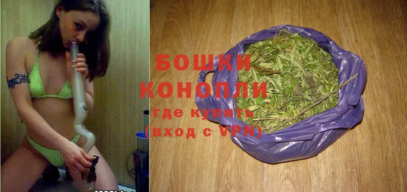 Марихуана OG Kush  darknet как зайти  Новошахтинск 